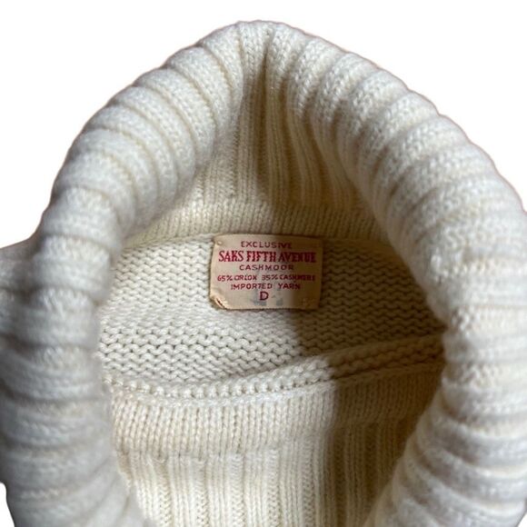 8 Item Sweater Bundle Mens Large/XL - Picture 3 of 16